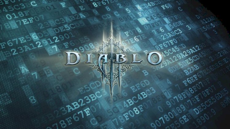 Diablo III PTR Patch Notes 2.6.9 UPDATE
