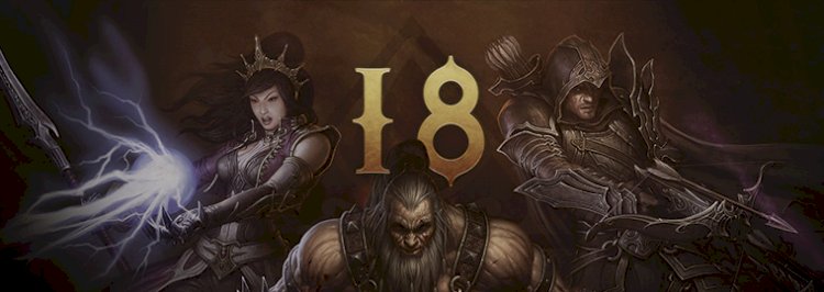 Patch Notes 2.6.6
