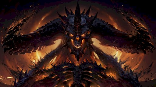 Véget ért a Diablo Immortal belső tesztje?