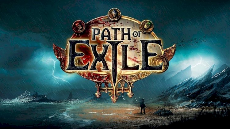 Path of Exile - Decemberi események