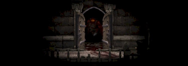 Diablo III: Idén is elindult a The Darkening of Tristram event