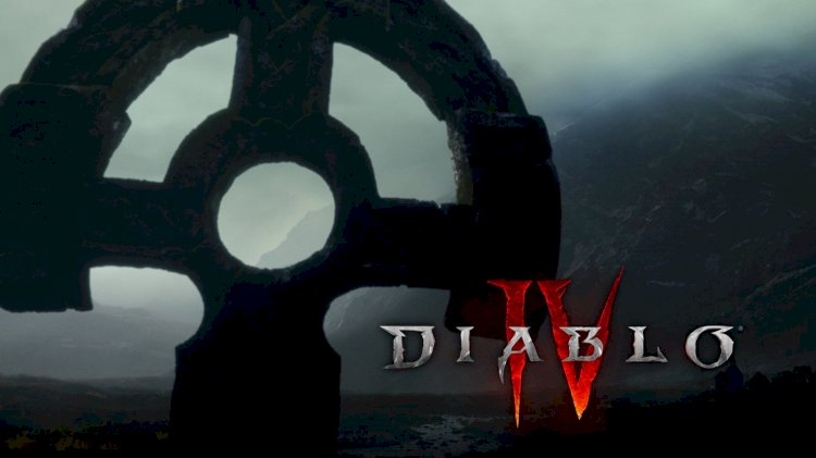 Nagyon közel a Diablo IV megjelenése?