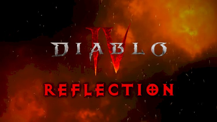 Diablo IV Reflection: Újra támadnak az oroszok!